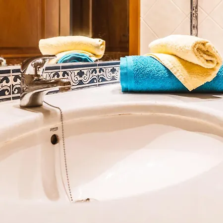 Quinta Velha Pool&terrace Flat