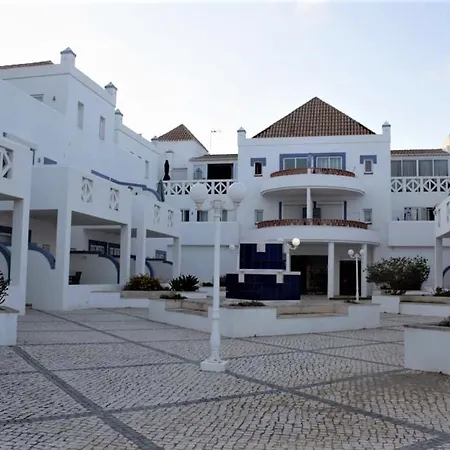 Quinta Velha Pool&terrace Flat Appartement Tavira