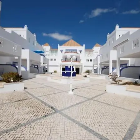 Quinta Velha Pool&terrace Flat *