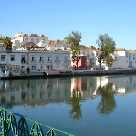 Quinta Velha Pool&terrace Flat Appartement *