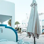 Quinta Velha Pool&terrace Flat *