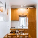 Quinta Velha Pool&terrace Flat Ταβίρα