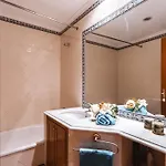 Quinta Velha Pool&terrace Flat Διαμέρισμα *