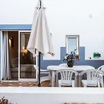 Quinta Velha Pool&terrace Flat * Ταβίρα