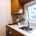 Quinta Velha Pool&terrace Flat Διαμέρισμα Ταβίρα