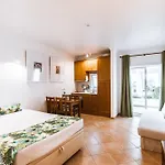 Διαμέρισμα Quinta Velha Pool&terrace Flat Ταβίρα