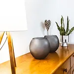 Quinta Velha Pool&terrace Flat Διαμέρισμα *