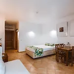 Quinta Velha Pool&terrace Flat Διαμέρισμα