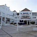 Quinta Velha Pool&terrace Flat Διαμέρισμα Ταβίρα