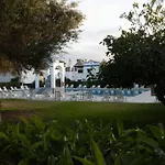 Διαμέρισμα Quinta Velha Pool&terrace Flat Ταβίρα