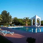 Quinta Velha Pool&terrace Flat Ταβίρα