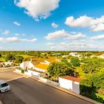 Διαμέρισμα Quinta Velha Pool&terrace Flat *