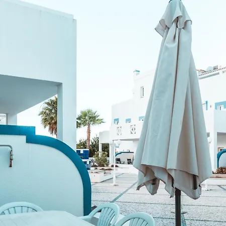 Quinta Velha Pool&terrace Flat *