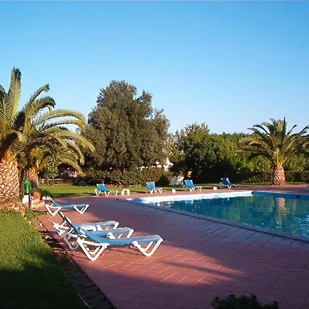 Διαμέρισμα Quinta Velha Pool&terrace Flat *