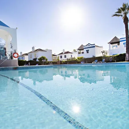Apartment Quinta Velha Pool&terrace Flat *