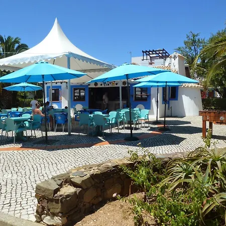 Quinta Velha Pool&terrace Flat Apartment *