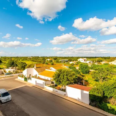 아파트 Quinta Velha Pool&terrace Flat *