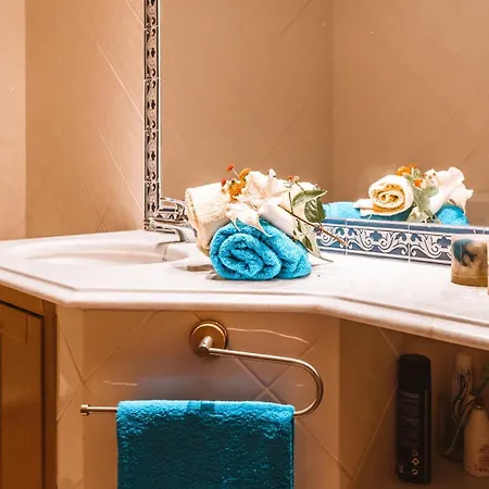 Apartamento Quinta Velha Pool&terrace Flat