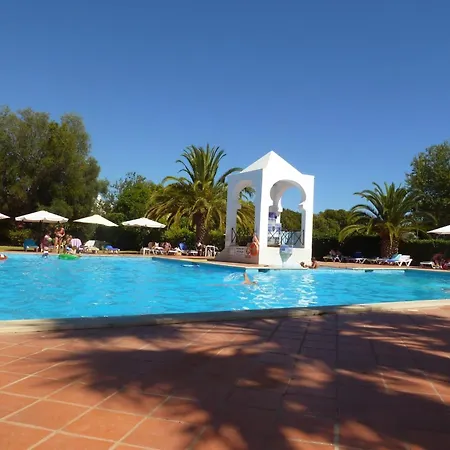 Quinta Velha Pool&terrace Flat